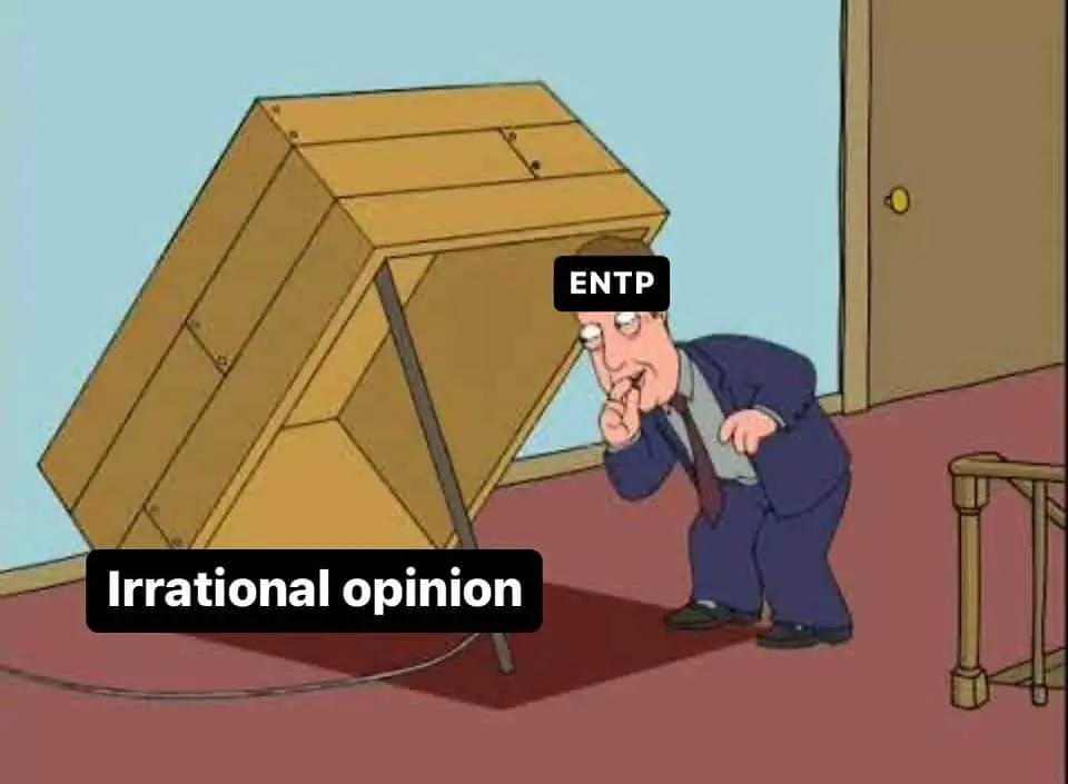 entp meme