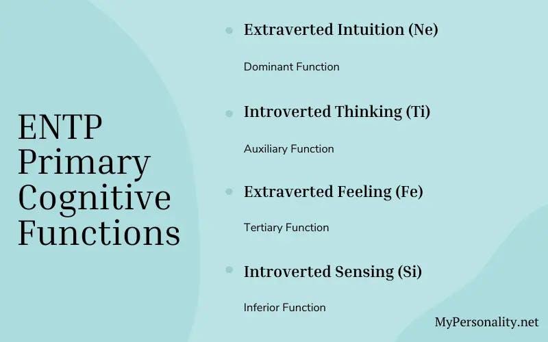 entp female