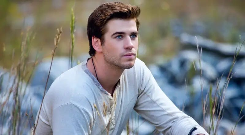 Gale Hawthorne ENTJ personality