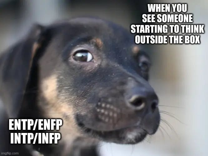 entp memes