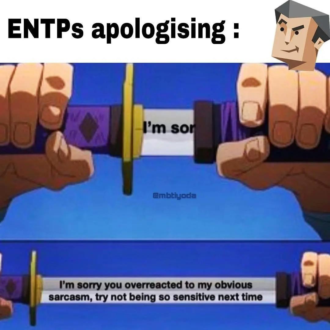 entp memes